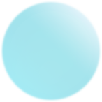 马上咨询，让企业决策更准确、更智能！